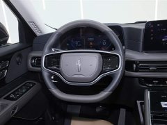 Lincoln Aviator 2024 3.0T V6 AWD Elegance 6-Seater - фото 15