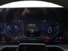 Lincoln Aviator 2024 3.0T V6 AWD Elegance 6-Seater - фото 16