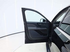 Lincoln Aviator 2024 3.0T V6 AWD Elegance 6-Seater - фото 17
