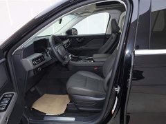 Lincoln Aviator 2024 3.0T V6 AWD Elegance 6-Seater - фото 18