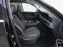 Lincoln Aviator 2024 3.0T V6 AWD Elegance 6-Seater - фото 19