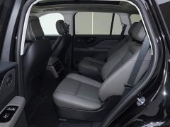 Lincoln Aviator 2024 3.0T V6 AWD Elegance 6-Seater - фото 20