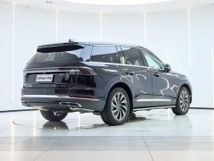Lincoln Aviator 2024 3.0T V6 AWD Elegance 6-Seater - фото 5