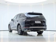 Lincoln Aviator 2024 3.0T V6 AWD Elegance 6-Seater - фото 7