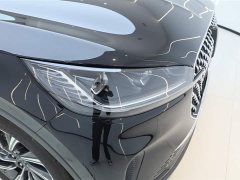 Lincoln Aviator 2024 3.0T V6 AWD Elegance 6-Seater - фото 9