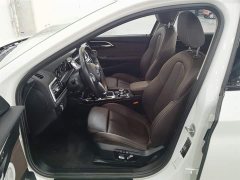 BMW 1 Series 120i M Sports Night Edition - фото 10