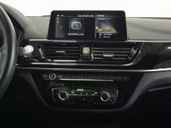 BMW 1 Series 120i M Sports Night Edition - фото 12