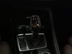 BMW 1 Series 120i M Sports Night Edition - фото 13