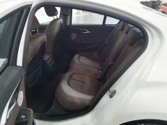 BMW 1 Series 120i M Sports Night Edition - фото 15