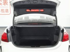 BMW 1 Series 120i M Sports Night Edition - фото 16