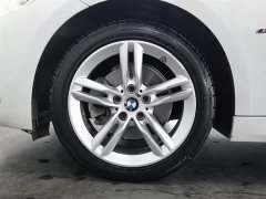 BMW 1 Series 120i M Sports Night Edition - фото 17