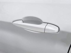 BMW 1 Series 120i M Sports Night Edition - фото 18