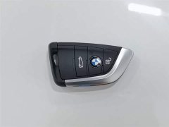BMW 1 Series 120i M Sports Night Edition - фото 19