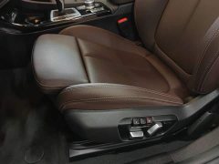 BMW 1 Series 120i M Sports Night Edition - фото 20