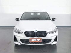 BMW 1 Series 120i M Sports Night Edition - фото 3