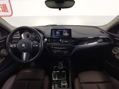 BMW 1 Series 120i M Sports Night Edition - фото 5