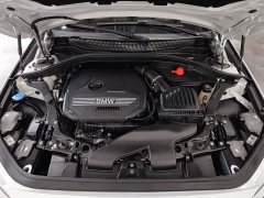 BMW 1 Series 120i M Sports Night Edition - фото 6
