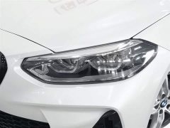 BMW 1 Series 120i M Sports Night Edition - фото 7