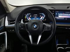 BMW X1 sDrive25Li X design package - фото 11