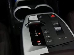 BMW X1 sDrive25Li X design package - фото 13