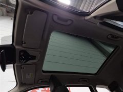BMW X1 sDrive25Li X design package - фото 14