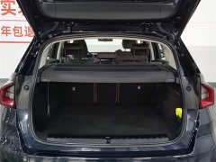 BMW X1 sDrive25Li X design package - фото 16