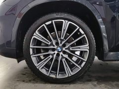 BMW X1 sDrive25Li X design package - фото 17