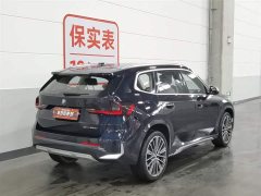 BMW X1 sDrive25Li X design package - фото 2