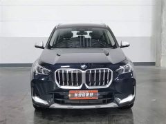 BMW X1 sDrive25Li X design package - фото 3