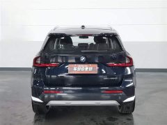 BMW X1 sDrive25Li X design package - фото 4