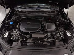 BMW X1 sDrive25Li X design package - фото 6