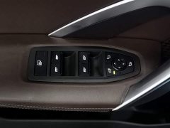 BMW X1 sDrive25Li X design package - фото 9