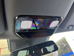 Li Auto Ideal L9 2022 Max - фото 10