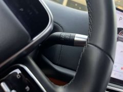 Li Auto Ideal L9 2022 Max - фото 11