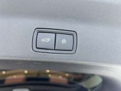 Li Auto Ideal L9 2022 Max - фото 13