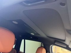 Li Auto Ideal L9 2022 Max - фото 19