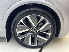 Li Auto Ideal L9 2022 Max - фото 20