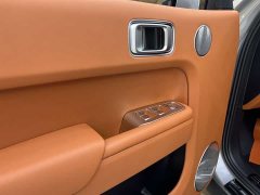 Li Auto Ideal L9 2022 Max - фото 7
