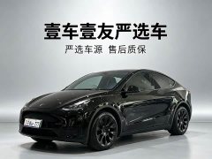 Lexus Y 2022 Refresh RWD - фото 1