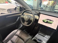Lexus Y 2022 Refresh RWD - фото 10