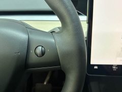 Lexus Y 2022 Refresh RWD - фото 11