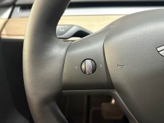 Lexus Y 2022 Refresh RWD - фото 12
