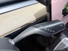 Lexus Y 2022 Refresh RWD - фото 13