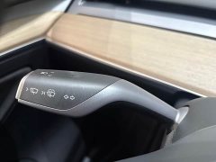 Lexus Y 2022 Refresh RWD - фото 14