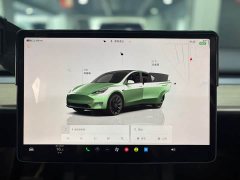 Lexus Y 2022 Refresh RWD - фото 15