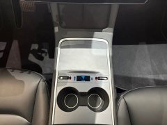 Lexus Y 2022 Refresh RWD - фото 16
