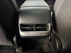 Lexus Y 2022 Refresh RWD - фото 17