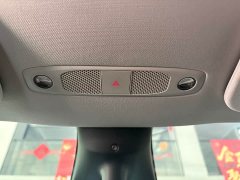 Lexus Y 2022 Refresh RWD - фото 18