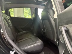 Lexus Y 2022 Refresh RWD - фото 19