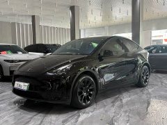 Lexus Y 2022 Refresh RWD - фото 2